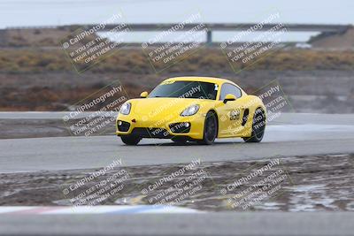 media/Nov-16-2025-PCA San Diego (Sun) [[0608d89c2d]]/Yellow Group/Cotton Coners (Session 2)/